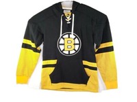 ccm youth sweatshirt